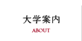 大学案内