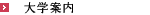 大学案内
