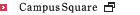 CampusSquare