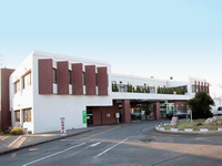 加古川病院