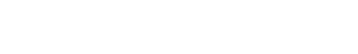 KOBE→←43都道県
