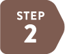 STEP2