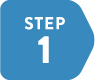 STEP1