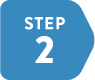 STEP2