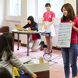 KANONイベント