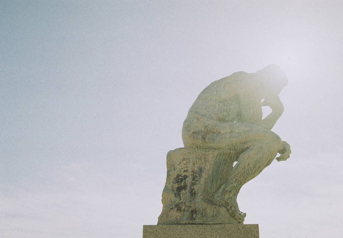 photo（撮影：葵／Aoi）