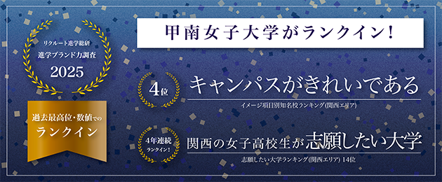リクルート進学総研_大学ブランド力調査2025
