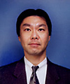 中尾 和久