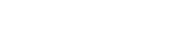 医療栄養学科