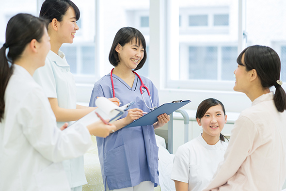 医療栄養学科 医療栄養学部 学部 学科 学部 大学院 甲南女子大学 医療栄養学科 医療栄養学部 学部 学科 学部 大学院 甲南女子大学