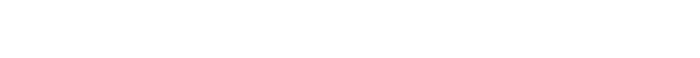 甲南女子大学サイトTOP