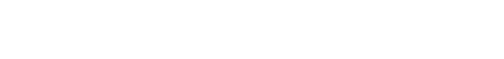 入試情報ページ