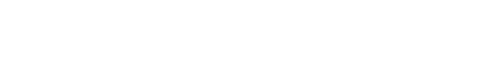 3つのポリシー