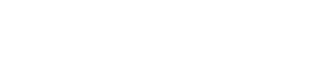 資料請求