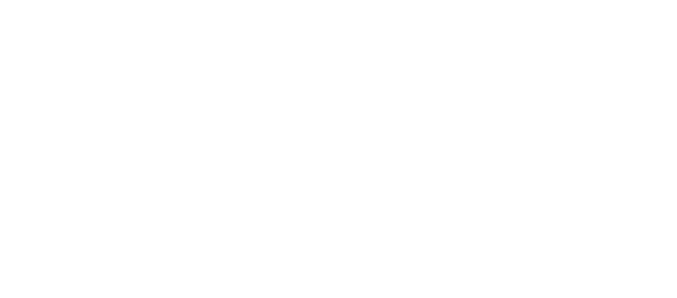 教育学部子ども教育学科