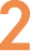 2