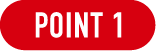 POINT1