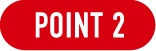 POINT2