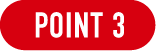 POINT3