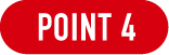 POINT4