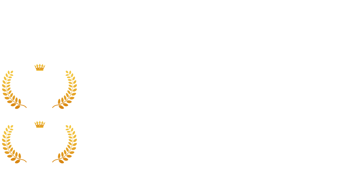 過去最高位・数値でのランクイン