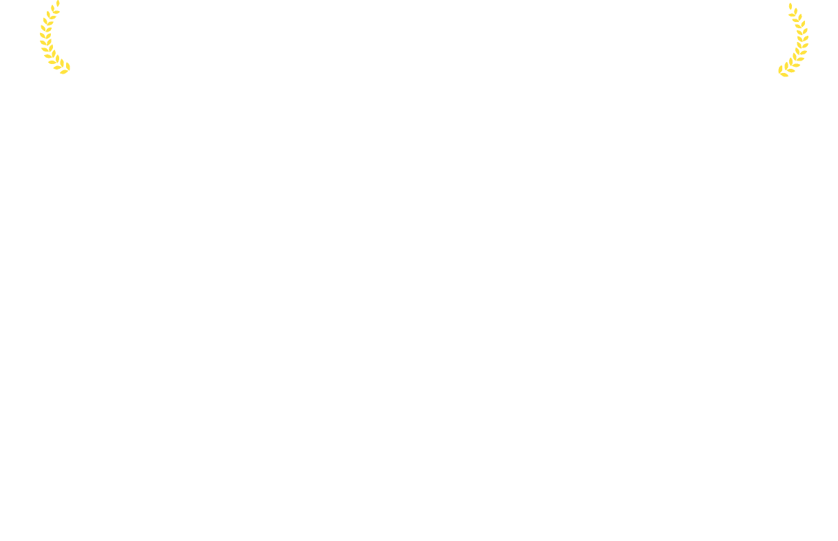 就職に強い甲南女子大学