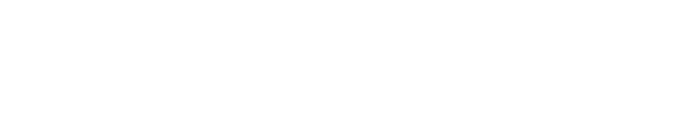2027年4月 国際学部 国際学科 開設予定