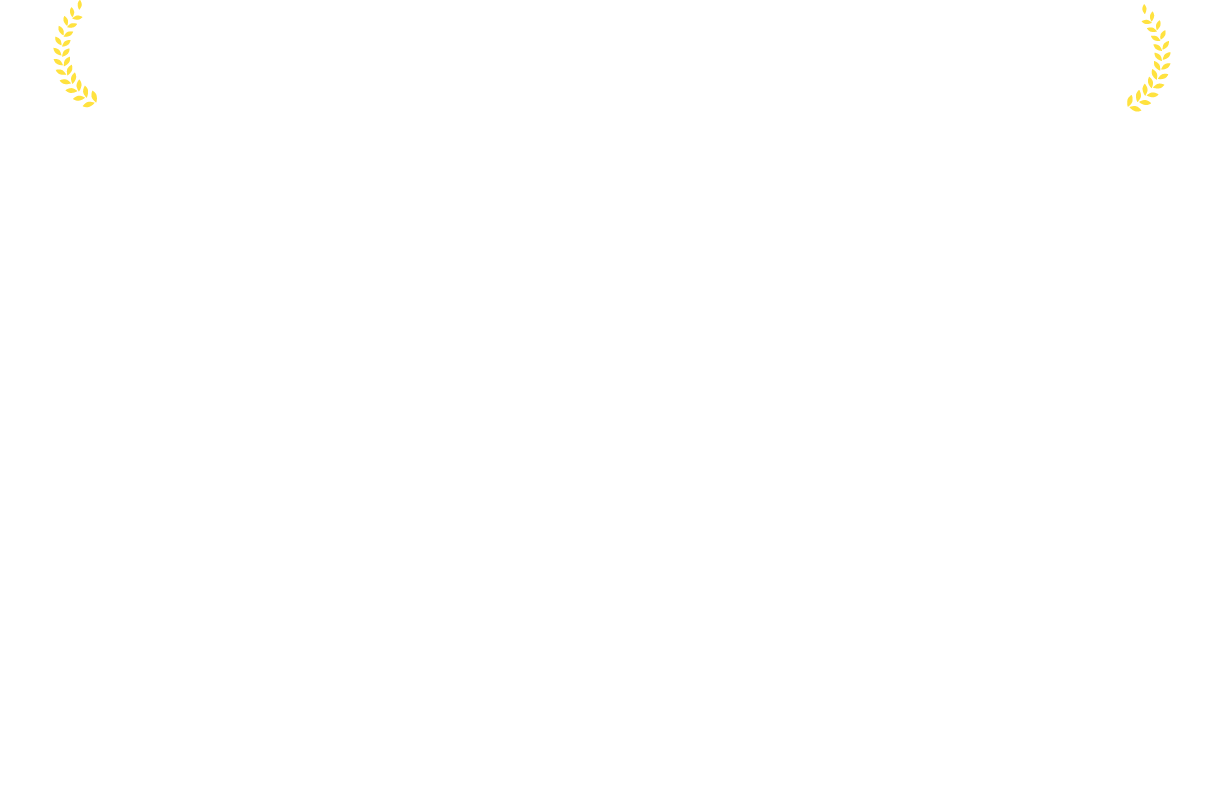 就職に強い甲南女子大学