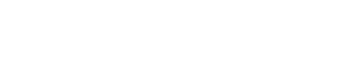 英語キャリア専攻