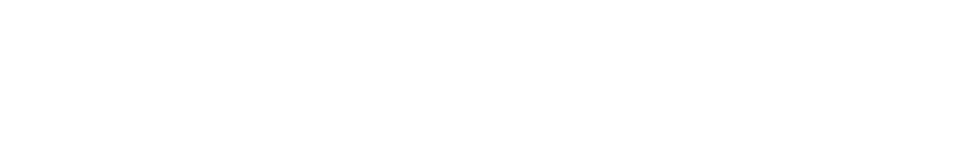 韓国語・韓国文化専攻