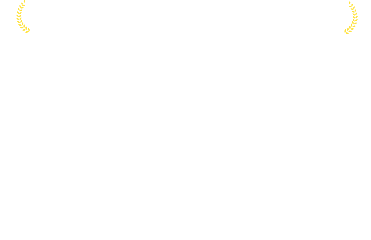 就職に強い甲南女子大学