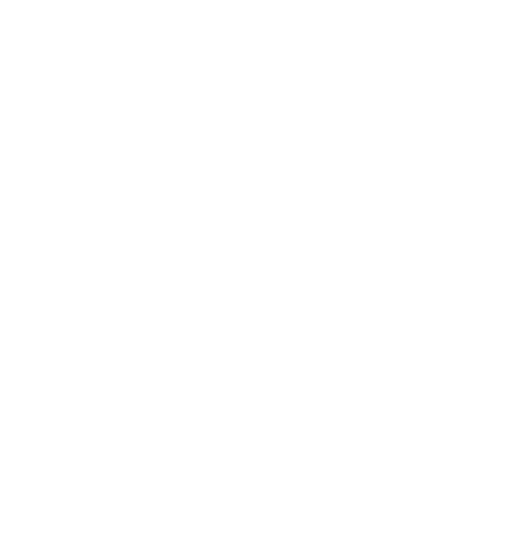 海外留学派遣ランキング 関西の女子大1位