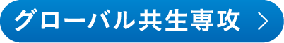 グローバル共生専攻