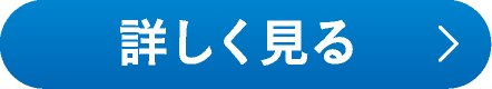 詳しく見る