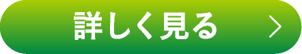 詳しく見る
