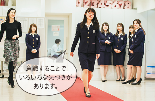 甲南女子大学 制服 上下 - スカートスーツ上下