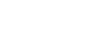 文学部