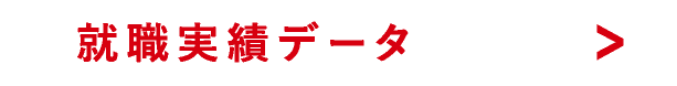 就職実績データ