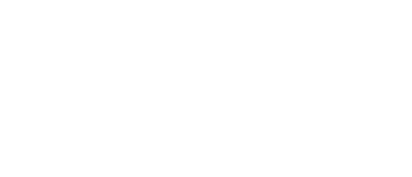 2027年4月 文学部 アップデート