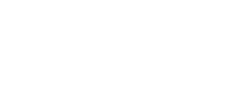 Q. なぜ今、文学部で学ぶのか？