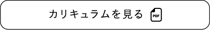 カリキュラムを見る