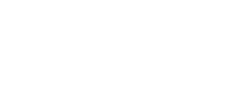 2025年4月心理学部誕生