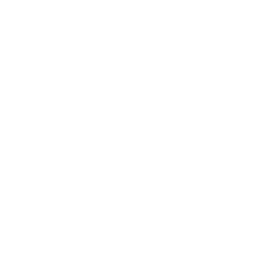 たぶんあなたが思っているのと違う社会学。