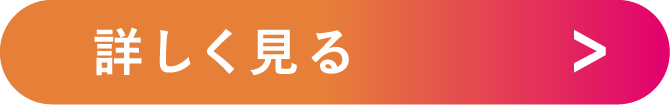 詳しく見る