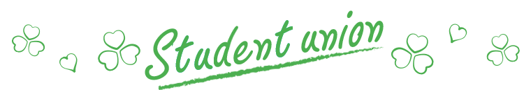 studentunion