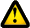 caution!