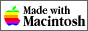 macmade