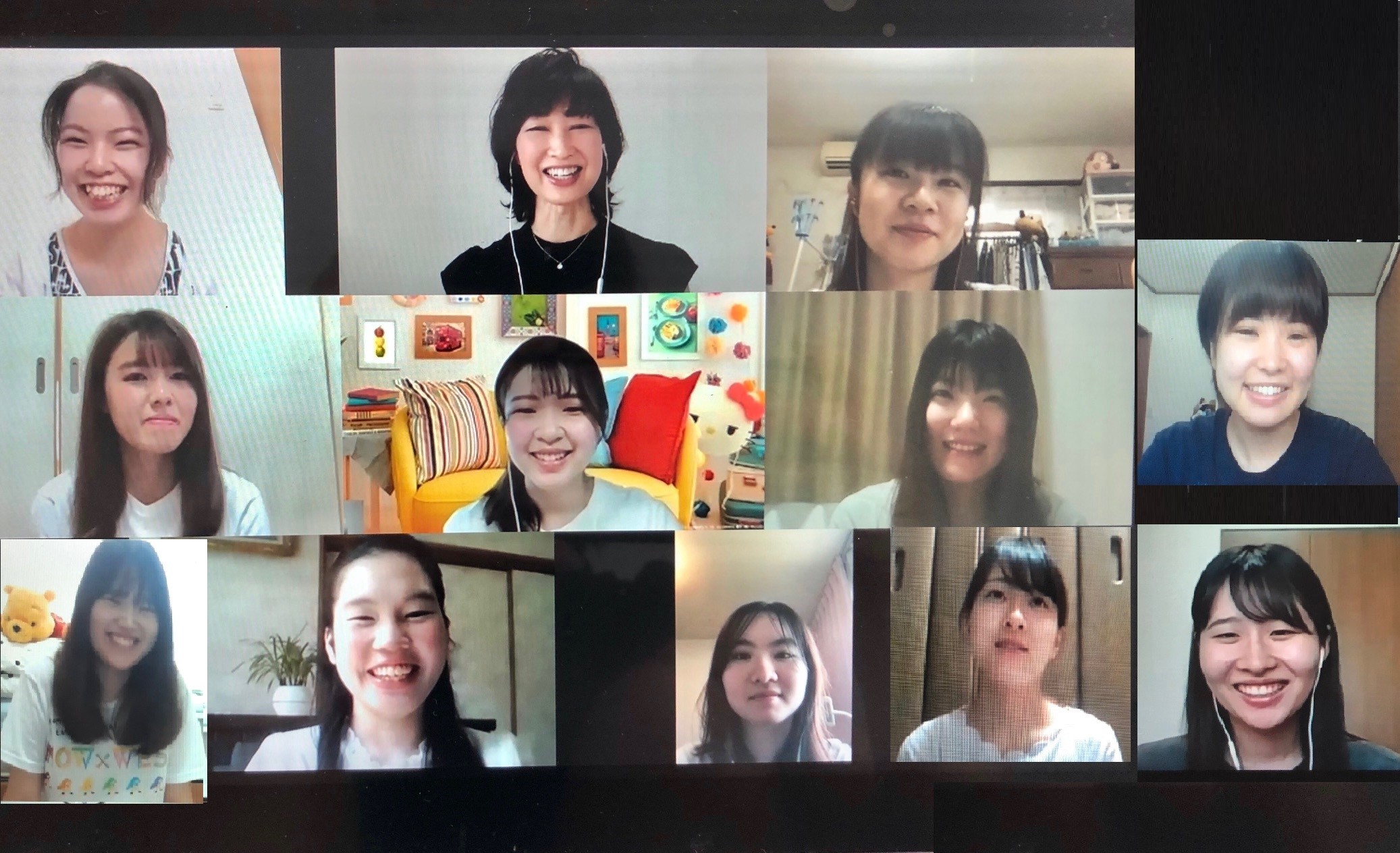 甲南女子大学 文学部 日本語日本文化学科 甲南女子大学 文学部 日本語日本文化学科