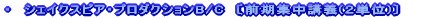 E@VFCNXsAEv_NVB/C@kOWu`(QP)l