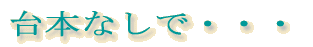 ̃LXgK